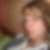 Photo de profil de Doriane Flipo