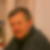 Photo de profil de Philippe Italiani