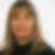 Photo de profil de Marie Nadine Lafond