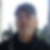 Photo de profil de Alain Garnier