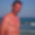 Photo de profil de Gilbert Neveu