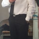 Photo de profil de Pascal Saboureau