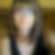 Photo de profil de Sandrine Niguez