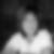 Photo de profil de Agnes Lopez
