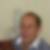 Photo de profil de Philippe Levallois