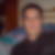 Photo de profil de Anthony Allain