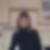 Photo de profil de Monia Fiche