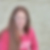 Photo de profil de Catherine Le Callet