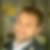 Photo de profil de Gérard Collon