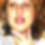 Photo de profil de Annie Lusciana