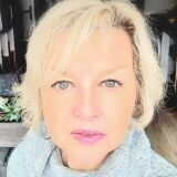 Photo de profil de Isabelle Descamps