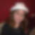Photo de profil de Jennifer Abraham