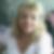 Photo de profil de Liliane Maingre