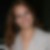 Photo de profil de Elisabeth Meireles