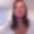 Photo de profil de Sylvia Platillero