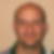 Photo de profil de David Bosquain