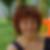 Photo de profil de Mireille Vitali