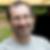 Photo de profil de Dominique Bouton