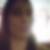 Photo de profil de Virginie Delval