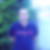 Photo de profil de Fabrice Chichery