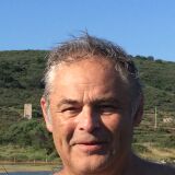 Photo de profil de Marc Vernay