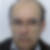Photo de profil de Alain Rhode