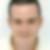 Photo de profil de Benjamin Audran
