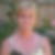 Photo de profil de Sylvie Espire