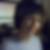 Photo de profil de Emilienne Marchand
