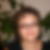 Photo de profil de Evelyne Sanglar