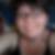 Photo de profil de Cécile Thevenin
