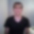 Photo de profil de Farid Ahfir