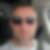 Photo de profil de Nicolas Brumaud