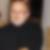 Photo de profil de Robert Masson