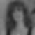Photo de profil de Beatrice lambert