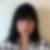 Photo de profil de Caroline Delorme
