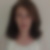 Photo de profil de Hafida Chichmanian