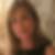 Photo de profil de Lyliane Gozlan 
