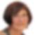 Photo de profil de Christiane Cholley
