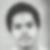 Photo de profil de Jacques Boisel