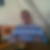 Photo de profil de Arthur Correc