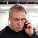 Photo de profil de Jean-Marie Olaya