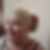 Photo de profil de Catherine Rebier