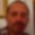 Photo de profil de Fernando de Grandis
