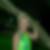 Photo de profil de Guylhaine Reux Ou Donny