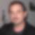 Photo de profil de Hervé Bouffaut