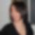 Photo de profil de Valerie Gouverneur