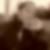 Photo de profil de David Cloet