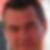 Photo de profil de Marc Lelong