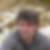 Photo de profil de Eric Peycelon